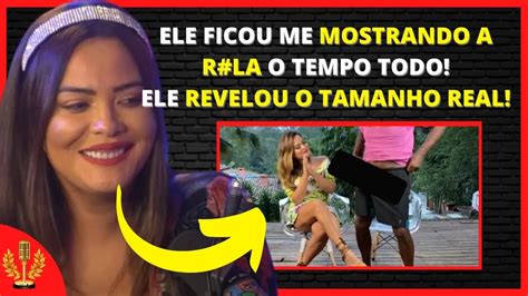 geyse arruda fudendo com kid bengala|Outra vez! Geisy Arruda encara Kid Bengala novamente e dá o。